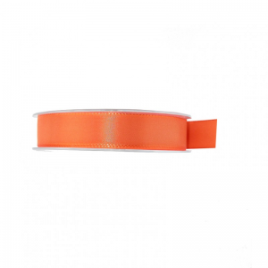 N/ECONOMY 40MM 50MT - arancio