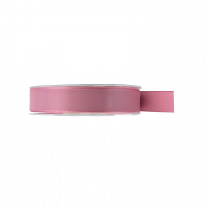 N/ECONOMY 40MM 50MT - rosa antico