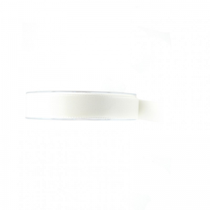 N/ECONOMY 40MM 50MT - avorio