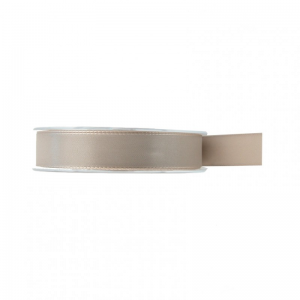 N/ECONOMY 40MM 50MT - tortora