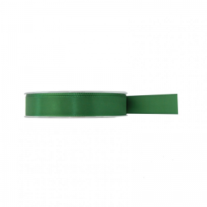 N/ECONOMY 40MM 50MT - verde oliva