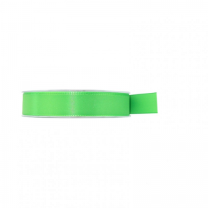 N/ECONOMY 40MM 50MT - verde chiaro