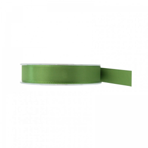 N/ECONOMY 40MM 50MT - verde oliva