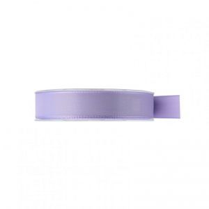 N/ECONOMY 40MM 50MT - glicine