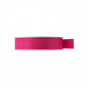 N/ECONOMY 40MM 50MT - lampone