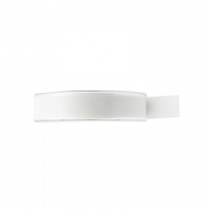 N/ECONOMY 40MM 50MT - bianco