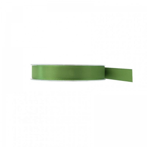N/ECONOMY 15MM 50MT - verde oliva