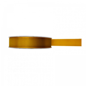 N/ECONOMY 40MM 50MT - curry