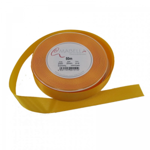 N/ECONOMY 25MM 50MT
