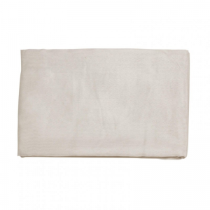 TELO SILKYPONGEE CM140X3 MT-grigio-sc50%