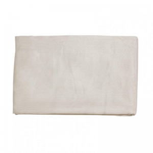 SILKY PONGEE TOWEL CM 140X3 MT-gray