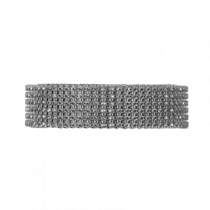 N/MONILE CM 3X9 MT SILVER
