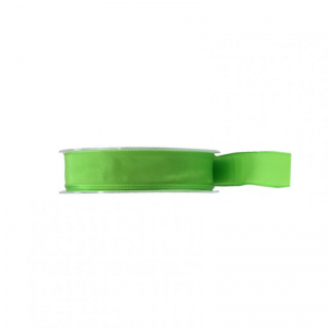 N/IMAGINE-LYON 25MM 25MT - verde chiaro