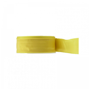 N/IMAGINE 40MM 25M - giallo sole