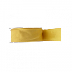 N/IMAGINE 40MM 25M - giallo forte