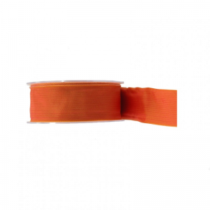 N/IMAGINE 40MM 25M - arancio