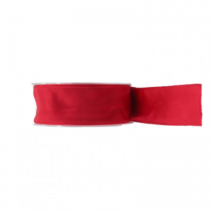 N/IMAGINE 40MM 25M - rosso