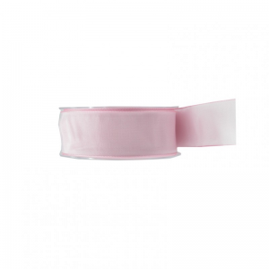 N/IMAGINE 40MM 25M - rosa