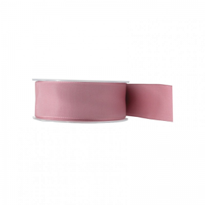 N/IMAGINE 40MM 25M - rosa antico