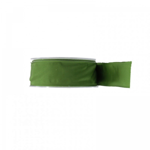 N/IMAGINE 40MM 25M - verde oliva