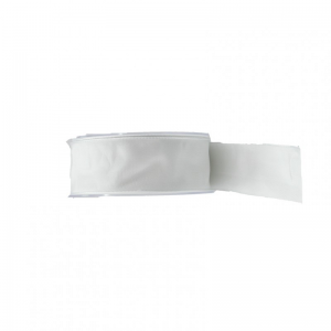 N/IMAGINE 40MM 25M- bianco