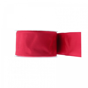 N/IMAGINE 60MM 25MT - rosso
