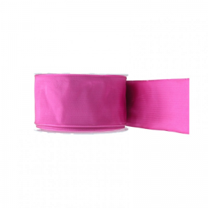 N/IMAGINE 60MM 25MT - fucsia scuro