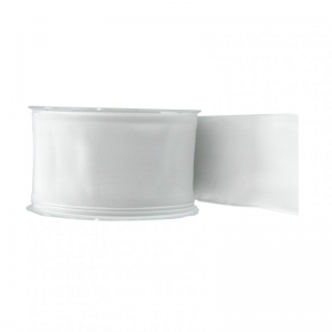 N/IMAGINE 60MM 25MT - bianco