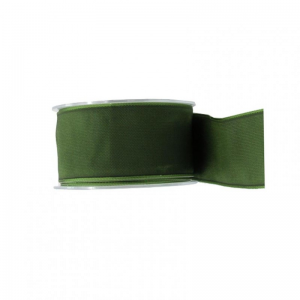 N/IMAGINE 60MM 25MT - verde muschio