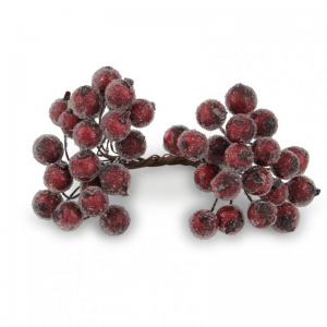 PICK BACCHE frost 1,2cm CONF.10PZ-bordea