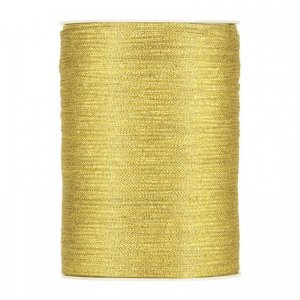 N/GOLDEVER 3MM 500MT - gold