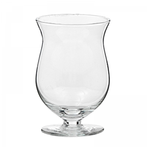 SCARTOCCIO VETRO D11,5 H15 cm (11,5-15)