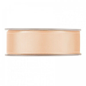 N/GROS GRAIN 38MM 20MT - salmon