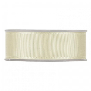 N/GROS GRAIN 38MM 20MT - beige