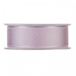 N/GROS GRAIN 38MM 20MT - eldrberry