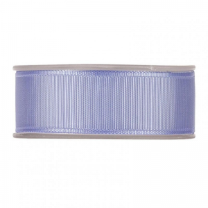 N/GROS GRAIN 38MM 20MT - lavender