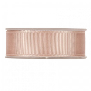 N/GROS GRAIN 38MM 20MT - skin
