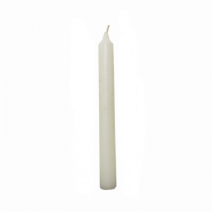 CANDELE pz100 mm210x21(210/21) -lana