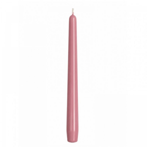 CANDELE PZ12 mm250x23 (250/23)-antikrose