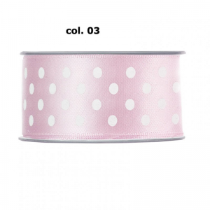 N/POIS RASO MM40 X 20MT