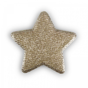 STELLA 5,5 cm PZ50 - rosegold