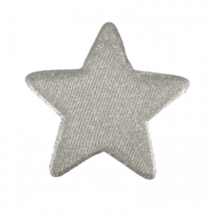 STELLA VELLUTO 10,5cm CONF.30-champagn