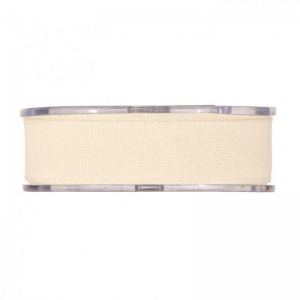 N/COTTON LIFE 25MM X 15MT