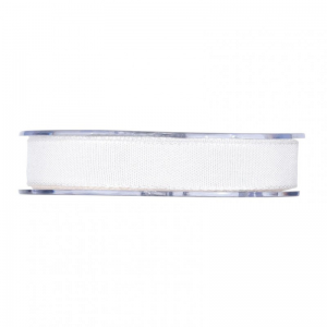 N/COTTON LIFE MM 15 X 15 MT