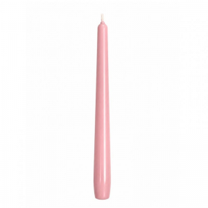 CANDELE PZ12 mm250x23 (250/23)-softrose