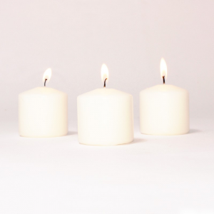 CANDELE mm60x60 pz16 (60/60) -lana