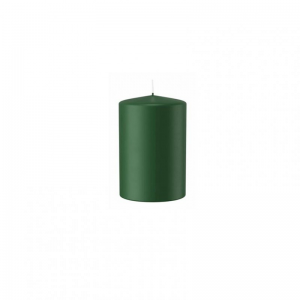 CANDELE mm80x60 pz16 (80/60)-tannengrun