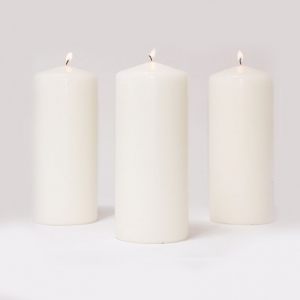CANDELE mm200x80 pz6 (200/80) -lana