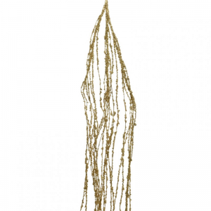AMARANTO CADENTE H130 FN - gold