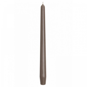 CANDELE PZ12 mm250x23 (250/23)-sand